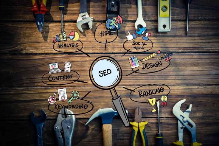 What Is On-Page SEO? Beginner-Friendly Guide for 2025